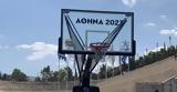 3×3 Master Series ΟΠΑΠ, Παναθηναϊκό Στάδιο,3×3 Master Series opap, panathinaiko stadio