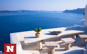 Live, Greece -