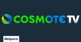 COSMOTETV, Μέσω COSMOTE 5G, -game, UEFA Super Cup 2023,COSMOTETV, meso COSMOTE 5G, -game, UEFA Super Cup 2023
