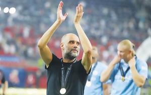 Πεπ, pep