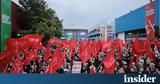 ΣΥΡΙΖΑ, Απόλυτα, Τουρκοκύπριων, ΟΗΕ,syriza, apolyta, tourkokyprion, oie