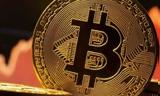 Bitcoin – Ρευστοποιήσεις,Bitcoin – refstopoiiseis