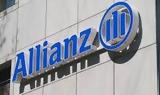 Allianz,