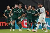 Παναθηναϊκός, …αστέρια,panathinaikos, …asteria