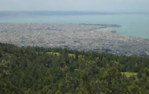 Σέιχ Σου, Πάνω, 700, Θεσσαλονίκης, seich sou, pano, 700, thessalonikis