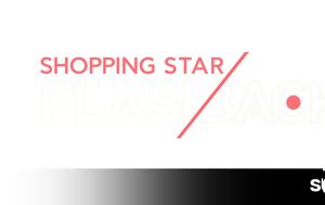 Shopping Star – Flashback