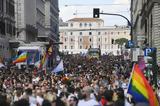 Απομακρύνθηκε Ιταλός,apomakrynthike italos