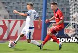 Χορταστική, 2-2 Βόλου-Λαμίας,chortastiki, 2-2 volou-lamias