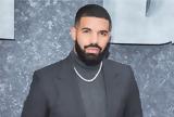 Drake, Χάρισε, 30 000,Drake, charise, 30 000