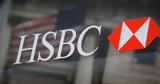 HSBC,Overweight