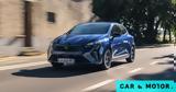 Νέο Renault Clio, 1 200,neo Renault Clio, 1 200