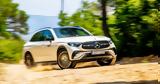 Test Drive, Mercedes-Benz GLC 400e 4MATIC - Δοκιμάζουμε, SUV,Test Drive, Mercedes-Benz GLC 400e 4MATIC - dokimazoume, SUV