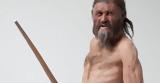 Ötzi, Iceman, Άλπεων,Ötzi, Iceman, alpeon