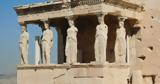 Damage, Parthenon Marbles,“extremely, Greek
