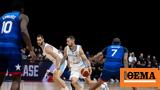 Εθνική Ελλάδος Μπάσκετ, Τελευταίο, MundoBasket, Γερμανία,ethniki ellados basket, teleftaio, MundoBasket, germania