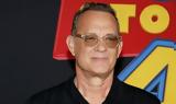 Tom Hanks, Χόλιγουντ, – Περίμενε, Αντίπαρο,Tom Hanks, choligount, – perimene, antiparo