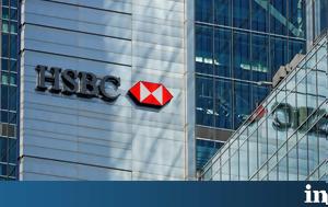 HSBC, Jumbo, ΟΠΑΠ, Aegean, HSBC, Jumbo, opap, Aegean