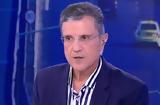 Γιώργος Αυτιάς,giorgos aftias