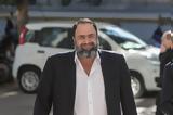 Μαρινάκης, Πρότεινα, Premier League,marinakis, proteina, Premier League