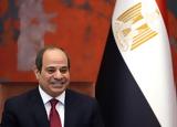 Απένειμε, Άχμεντ Ντούμα, Αιγύπτου,apeneime, achment ntouma, aigyptou