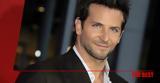 Bradley Cooper, Σκέφτηκα,Bradley Cooper, skeftika