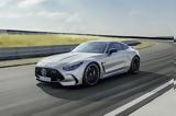 Mercedes-AMG GT Coupé 2024,[video]