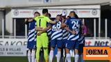 Stoiximan Super League Live ΠΑΣ Γιάννινα - Κηφισιά,Stoiximan Super League Live pas giannina - kifisia