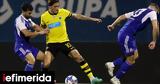 ΑΕΚ-Ντιναμό Ζάγκρεμπ, LIVE, Champions League,aek-ntinamo zagkreb, LIVE, Champions League