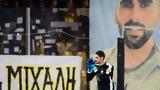 LIVE ΑΕΚ – Ντιναμό Ζάγκρεμπ, 0-0 Α’, Champions League,LIVE aek – ntinamo zagkreb, 0-0 a’, Champions League