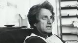 Iannis Xenakis,ète