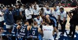 Εθνική, 12άδα, Mundobasket 2023,ethniki, 12ada, Mundobasket 2023