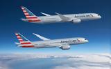 American Airlines, Μήνυση, Skiplagged,American Airlines, minysi, Skiplagged