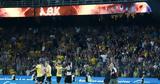 Ένωσης, Αντβέρπ – ΑΕΚ,enosis, antverp – aek