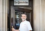 Le Gavroche, Κλείνει, Michelin, Λονδίνου,Le Gavroche, kleinei, Michelin, londinou