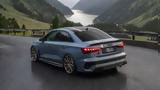 Άλπεις, Audi RS3, ΜΤΜ +video,alpeis, Audi RS3, mtm +video