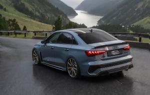 Άλπεις, Audi RS3, ΜΤΜ +video, alpeis, Audi RS3, mtm +video