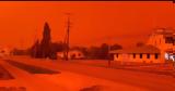 Εντολή, 36 000,entoli, 36 000