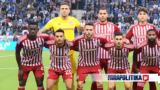 Superleague, Ολυμπιακός ΠΑΟΚ, Άρης,Superleague, olybiakos paok, aris