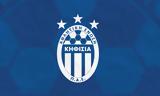 Πρεμιέρα, Κηφισιά, Superleague,premiera, kifisia, Superleague