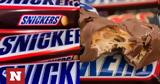 Snickers,