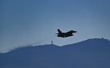 Ολλανδία, Δανία, Ουκρανία, F-16 – Ζελένσκι, Ιστορική,ollandia, dania, oukrania, F-16 – zelenski, istoriki