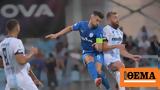 Stoiximan Super League Live ΠΑΣ Γιάννινα - Κηφισιά 1-0 Β,Stoiximan Super League Live pas giannina - kifisia 1-0 v