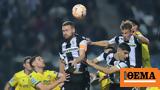 Stoiximan Super League ΠΑΟΚ - Αστέρας Τρίπολης 20 00 Novasports Prime -,Stoiximan Super League paok - asteras tripolis 20 00 Novasports Prime -