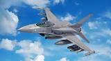 Ολλανδία, Δανία, F-16, Ουκρανία,ollandia, dania, F-16, oukrania