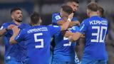 ΠΑΣ Γιάννινα – Κηφισιά 3-0,pas giannina – kifisia 3-0