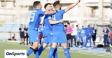 ΠΑΣ Γιάννινα-Κηφισιά 3-0, Νικητής,pas giannina-kifisia 3-0, nikitis