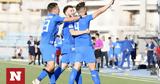 ΠΑΣ Γιάννινα-Κηφισιά 3-0, Νικητής,pas giannina-kifisia 3-0, nikitis