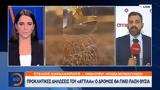 Συνεχίζουν, Αττίλα,synechizoun, attila