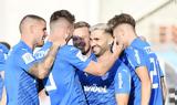 Super League, Κόντε, ΠΑΣ - Κέρδισε 3-0, Κηφισιά,Super League, konte, pas - kerdise 3-0, kifisia