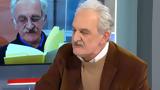 Δημήτρης Καταλειφός, Έχει,dimitris kataleifos, echei